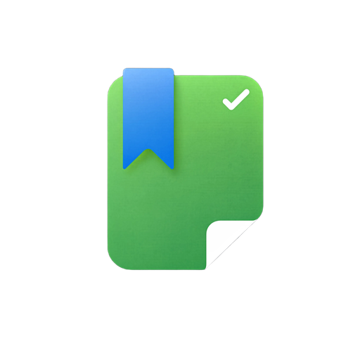 Icon Flavos Study